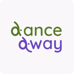 Danceaway Status page